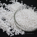 Ammonium sulfate fertilizer cyanuric acid grade granular/N fertilizer